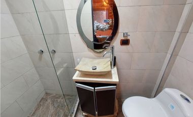 Arriendo casa campestre en la conejera