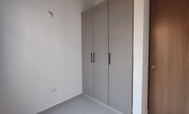 casa en venta en tasajero. Cod V26130