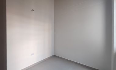 casa en venta en tasajero. Cod V26130