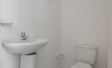 casa en venta en tasajero. Cod V26130
