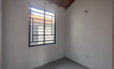 casa en venta en tasajero. Cod V26130