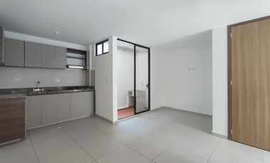 casa en venta en tasajero. Cod V26130