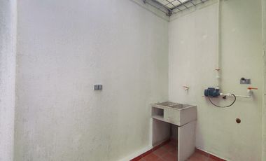 casa en venta en tasajero. Cod V26130