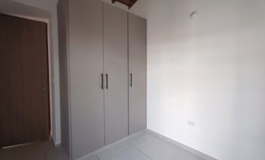 casa en venta en tasajero. Cod V26130