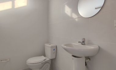 casa en venta en tasajero. Cod V26130