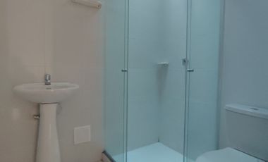 casa en venta en tasajero. Cod V26130