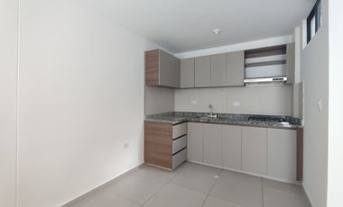 casa en venta en tasajero. Cod V26130