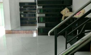 Dijual Rumah Bonus Tanah Di Pengging Boyolali