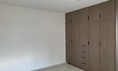 CASA EN VENTA NUEVA DE UNA PLANTA EN COTO AL NORTE AGUASCALIENTES