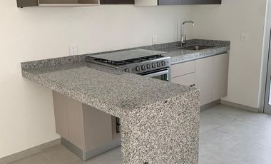 CASA EN VENTA NUEVA DE UNA PLANTA EN COTO AL NORTE AGUASCALIENTES