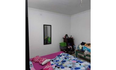 VENTA DE APARTAMENTO EN EL BARRIO LA GRANJA, MONTERIA