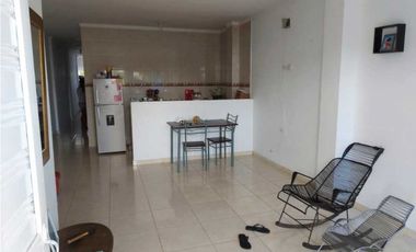 VENTA DE APARTAMENTO EN EL BARRIO LA GRANJA, MONTERIA
