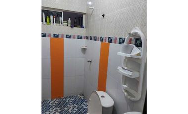 VENTA DE APARTAMENTO EN EL BARRIO LA GRANJA, MONTERIA