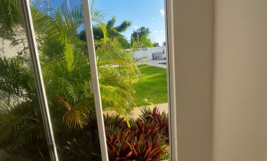 CONDOMINIO EN VENTA