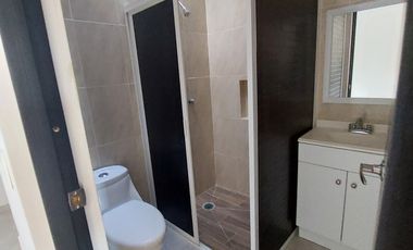 CONDOMINIO EN VENTA
