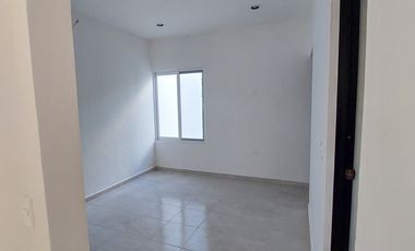CONDOMINIO EN VENTA
