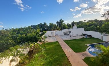 CONDOMINIO EN VENTA