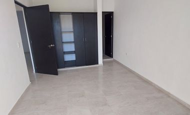 CONDOMINIO EN VENTA
