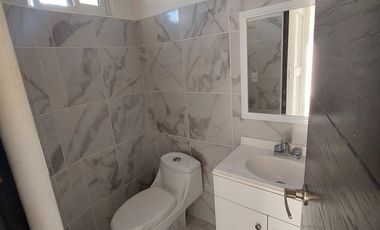 CONDOMINIO EN VENTA