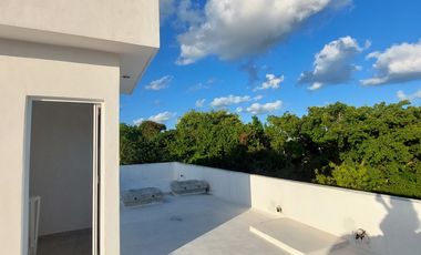 CONDOMINIO EN VENTA