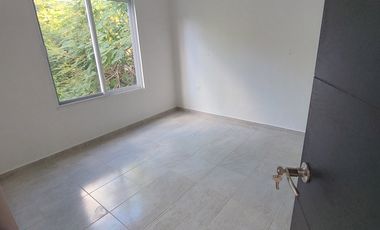 CONDOMINIO EN VENTA