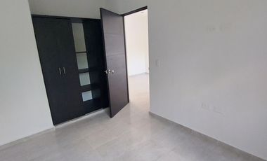 CONDOMINIO EN VENTA