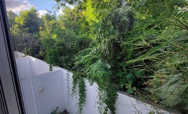 CONDOMINIO EN VENTA