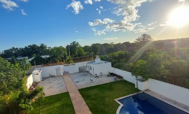 CONDOMINIO EN VENTA