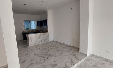CONDOMINIO EN VENTA