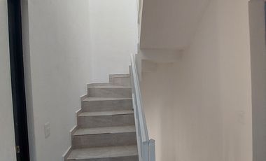 CONDOMINIO EN VENTA