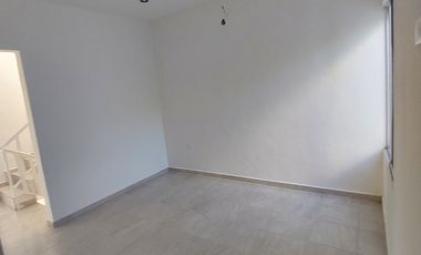 CONDOMINIO EN VENTA