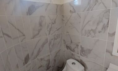 CONDOMINIO EN VENTA