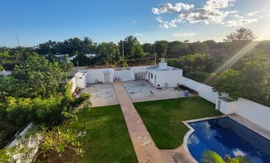 CONDOMINIO EN VENTA