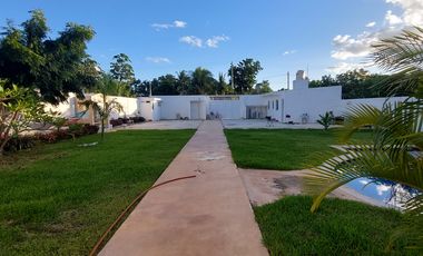 CONDOMINIO EN VENTA