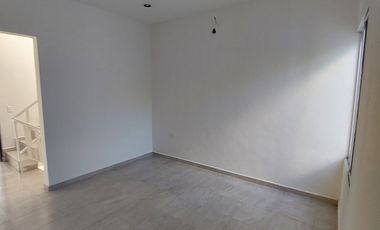 CONDOMINIO EN VENTA