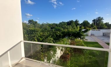CONDOMINIO EN VENTA