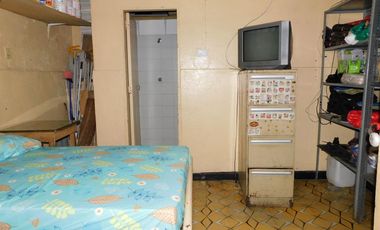 hotel en venta en san roque. Cod V90143