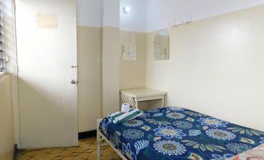 hotel en venta en san roque. Cod V90143
