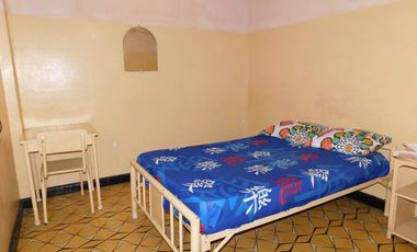 hotel en venta en san roque. Cod V90143