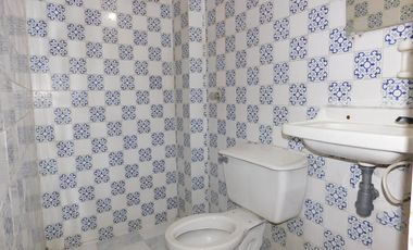 hotel en venta en san roque. Cod V90143
