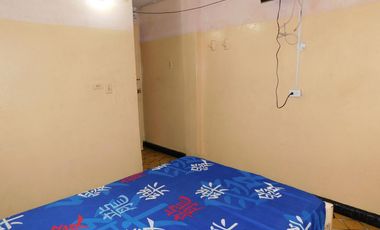 hotel en venta en san roque. Cod V90143
