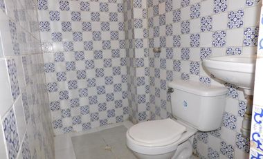 hotel en venta en san roque. Cod V90143