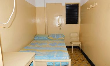 hotel en venta en san roque. Cod V90143