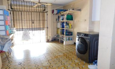 hotel en venta en san roque. Cod V90143