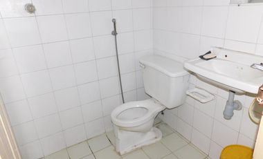hotel en venta en san roque. Cod V90143