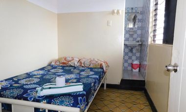 hotel en venta en san roque. Cod V90143