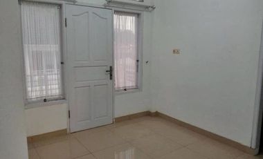 Rumah Nyaman di Cikutra Dekat Dago dan Cigadung