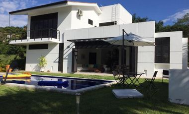 casa en venta en anapoima. Cod V1915