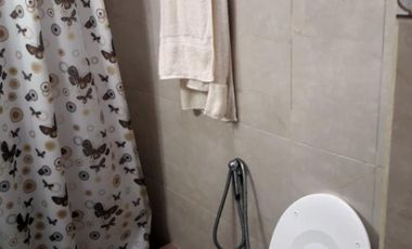 3 AMBIENTES MAR DE AJO