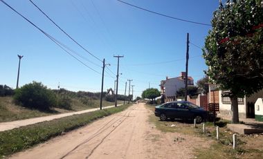 3 AMBIENTES MAR DE AJO